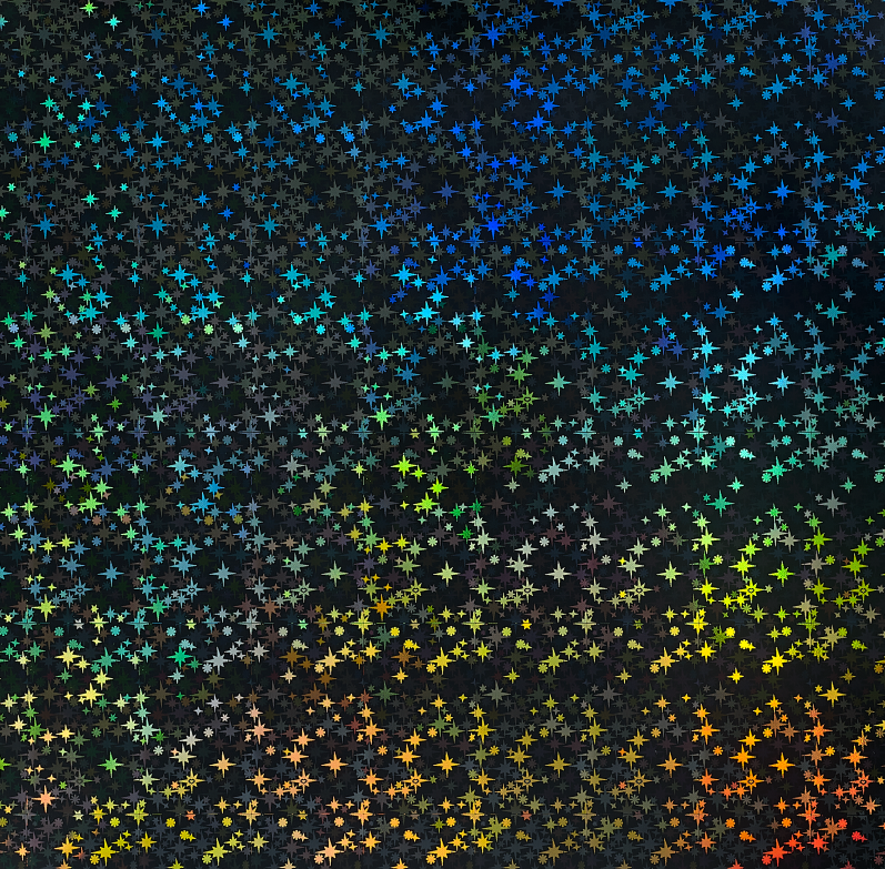 Garmin/Bryton holder Merida Reacto