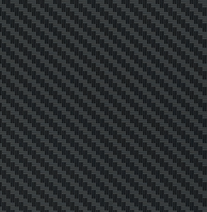 Garmin/Bryton holder Merida Reacto